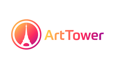 ArtTower.com